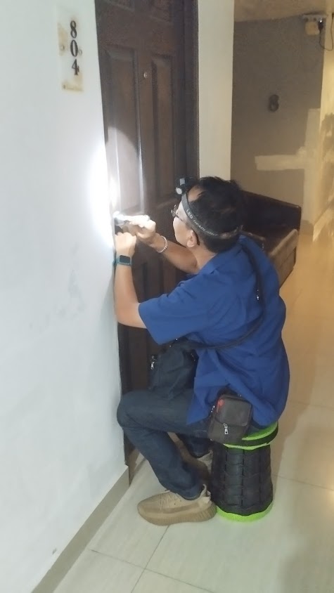 โอ๊ตกุญแจเทพ - 3