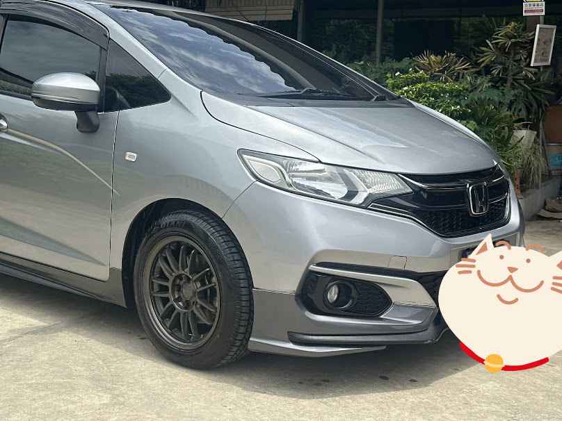 KI CAR CARE - 3
