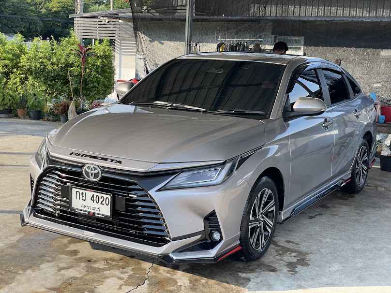 KI CAR CARE - 4