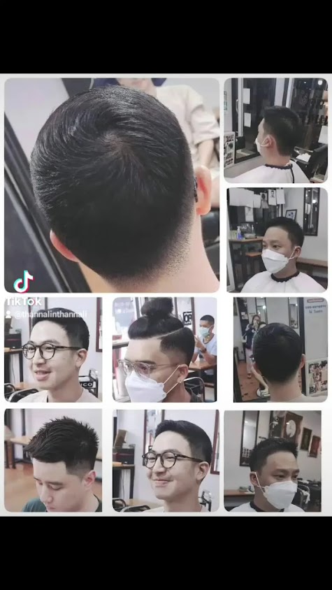 โอ๋ วินเทจ - 3