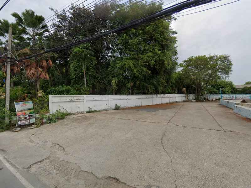 โอ ที โพธิ์เวช นวดแผนโบราณ - 3