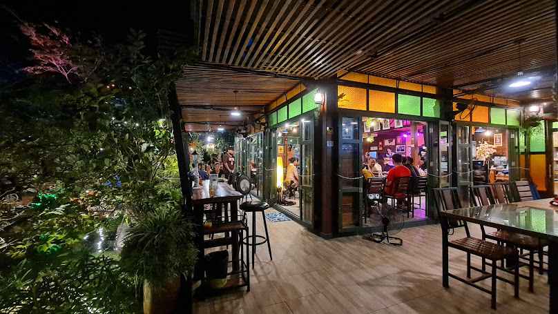 โฮมโปร ปราจีนบุรี - 2