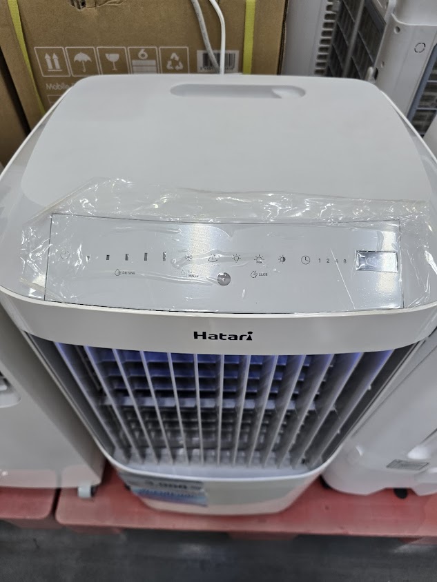 HomePro Loei - 2