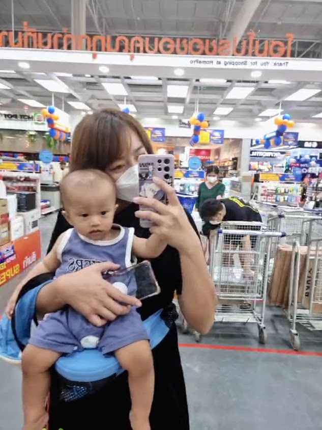 HomePro Loei - 3