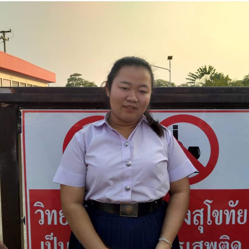 โฮม ดี รับสร้างบ้านสุโขทัย - 4