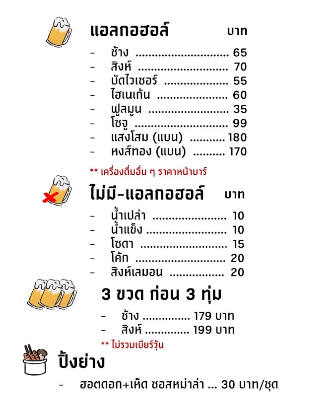 ใต้ถุน ป่าไผ่ - 2