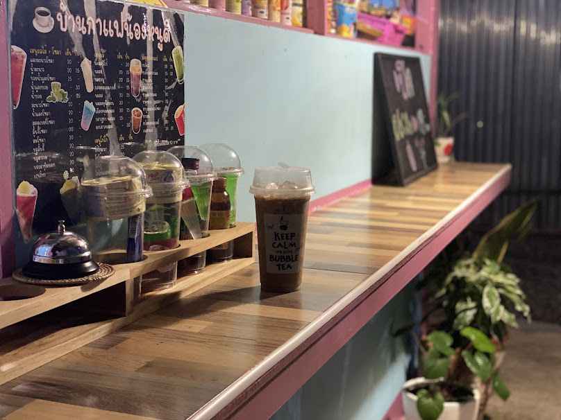 ใหญ่รถสไลด์ - 1