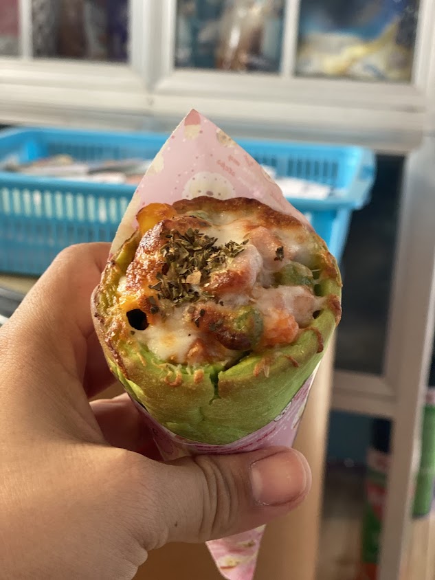 ใหญ่รถสไลด์ - 4