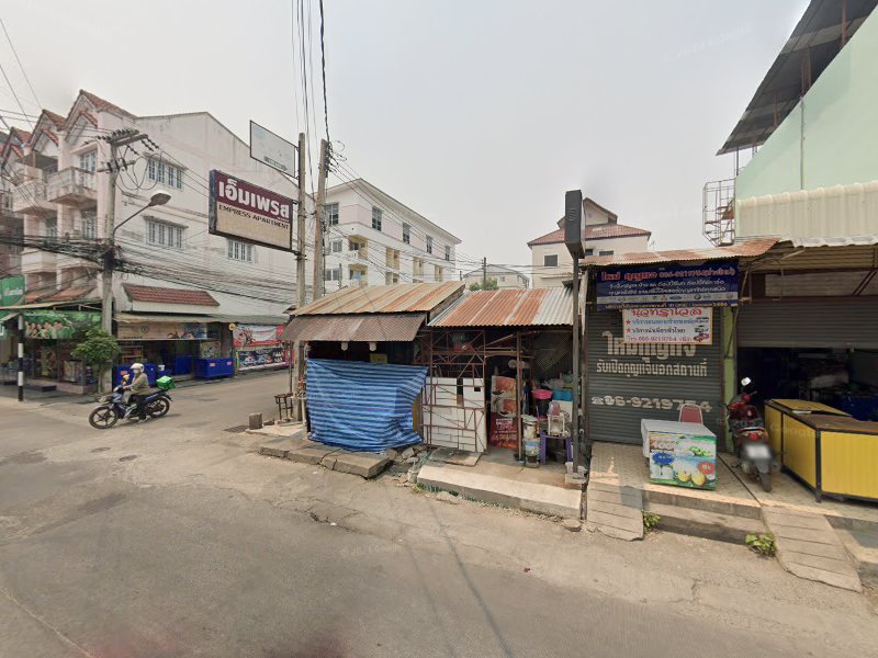 ใหม่กุญแจ New_Locksmith - 4