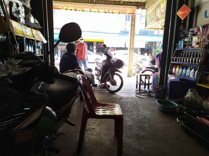 ไชยกิตติภัณฑ์ - 3
