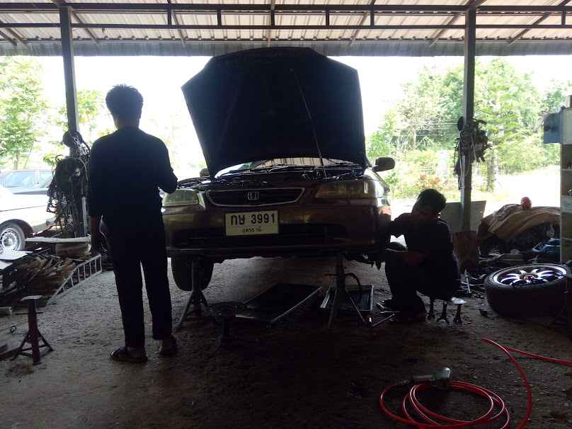 ไซอิ๋วสไลด์ออน - 4