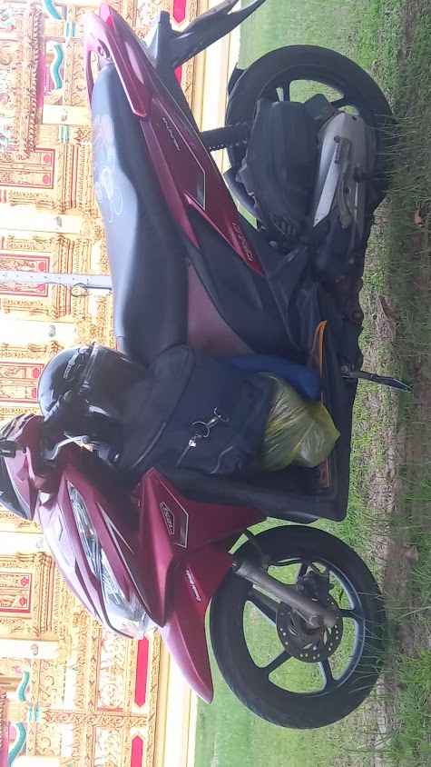 ไดนาสตี้ ไทล์ท้อป สาขา มหาสารคาม - 3