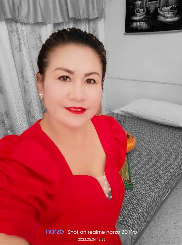 ไดมอนด์นวดและสปา Diamond massage and spa - 4