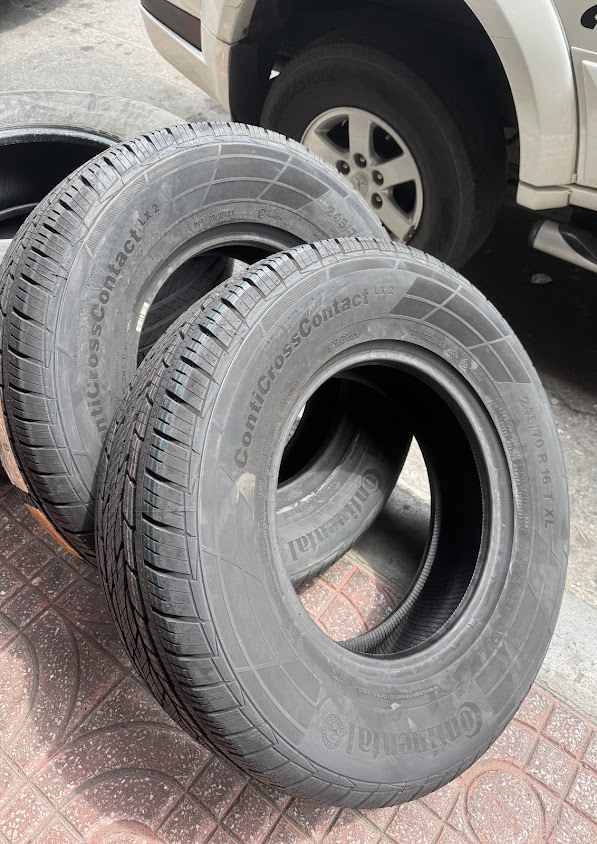 ไทยส่งแสง - 2
