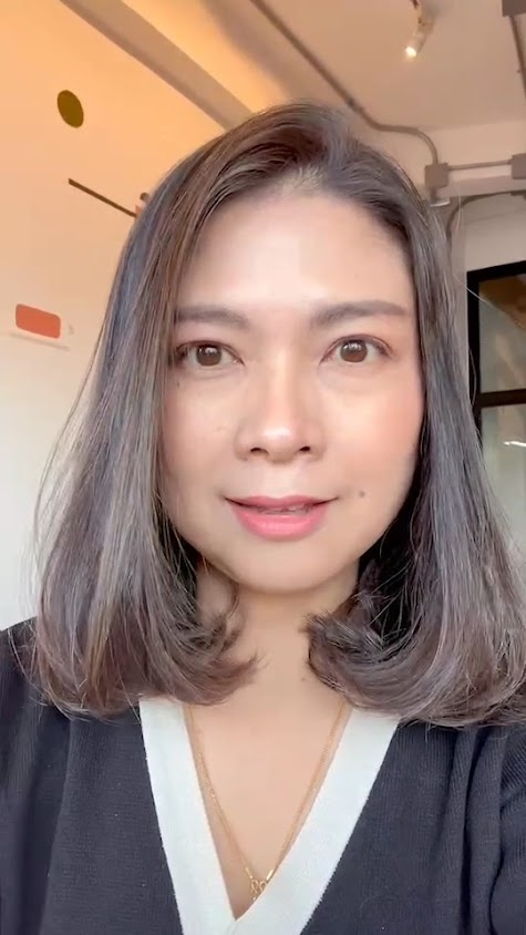 ไผ่ แฮร์ดู - 3