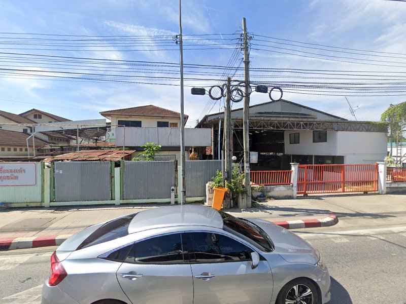 ไฟเบอร์3BB - 4