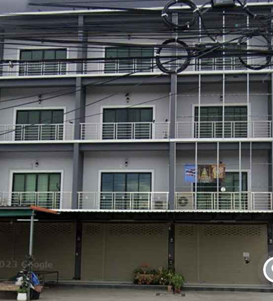 ไม่มีข้อมูล - 2
