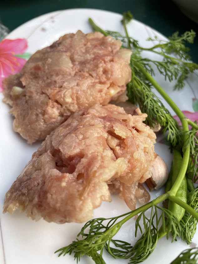 ไหนบาร์ (ร้านลับห้ามเช็คอิน) - 3