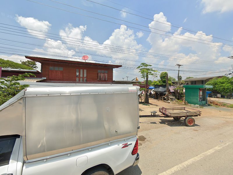 ไอรญาน้ำพี้นวดเพื่อสุขภาพ - 4