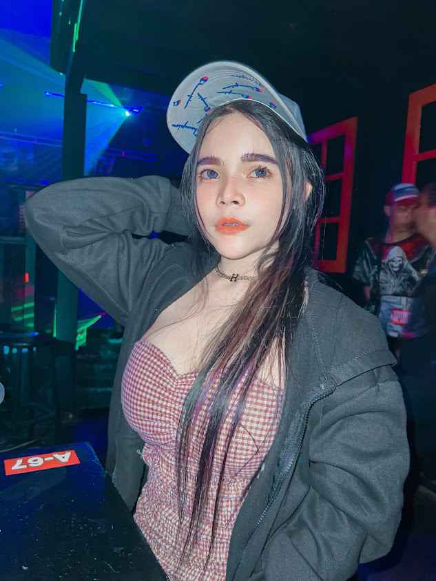 ไออาร์สไลด์ออน ทุ่งสง นครศรีฯ รถสไลด์ทุ่งสง - 4