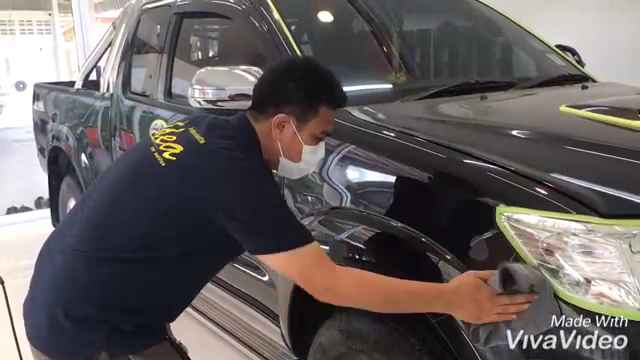 ไอเดียร์ FULL PROTECTION CENTER CHUMPHON - 2