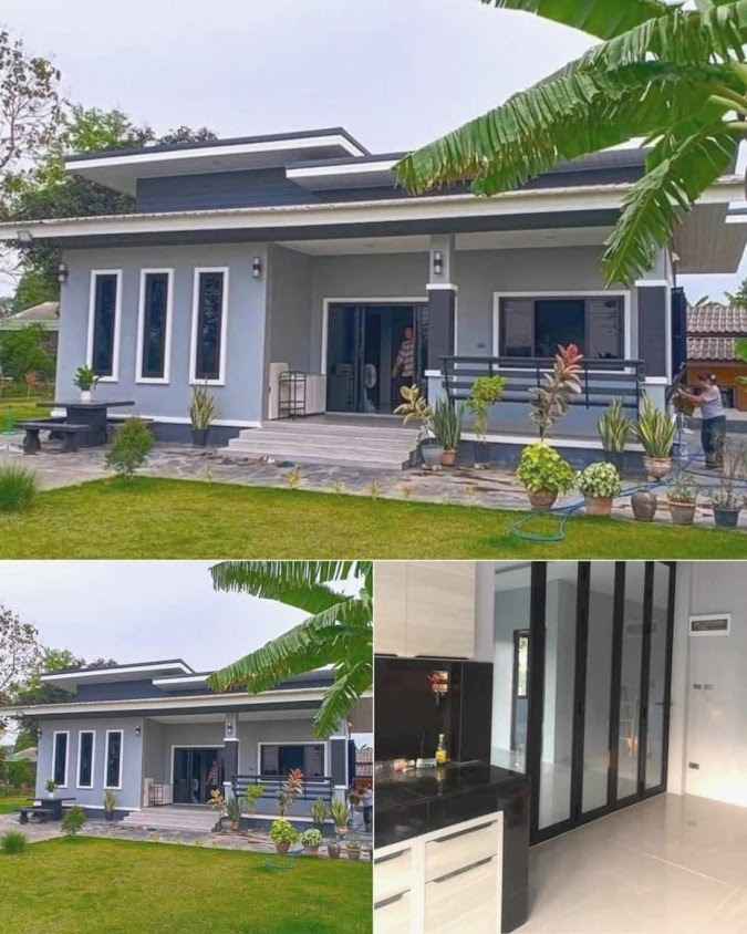 ไฮสปีดเซอร์วิส - 4