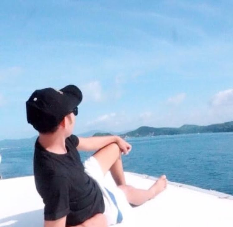 ຮ້ານຂາຍໄມ້ອັດ insone ສາຂາ2 - 2