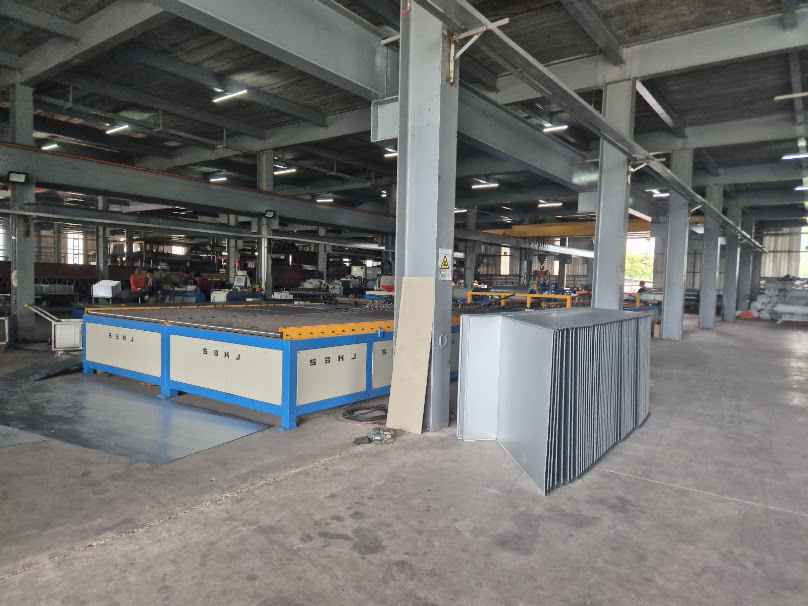 同泰- TONG TAI ENGINEERING CO.,LTC