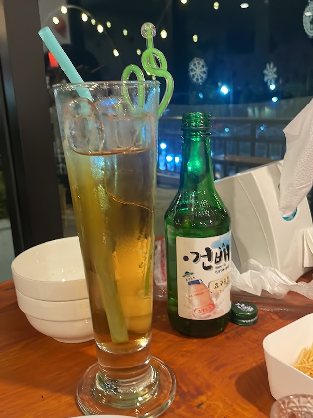 101ปิ้งย่าง BBQ&BAR - 3