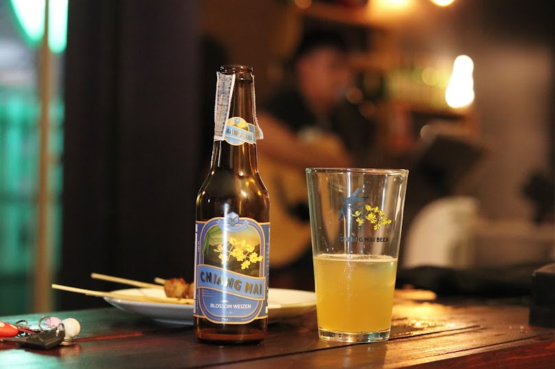 134340 HOUSE BAR - 4