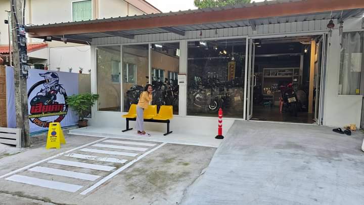 150bikesukhothai - 3