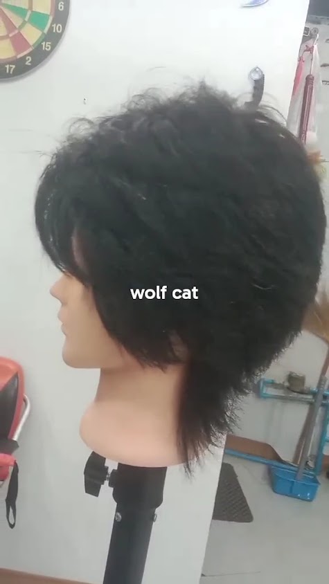 159บาร์เบอร์ Barber shop - 2