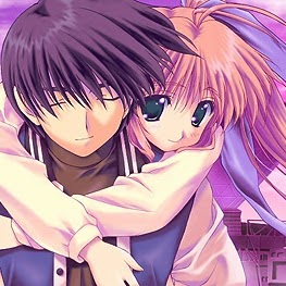16 รถเช่า - 4