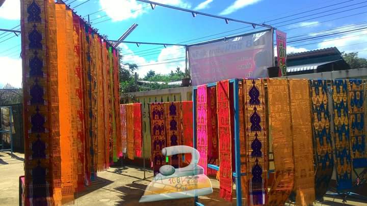 168 กันเปื้อน ซักอบรีด - 2