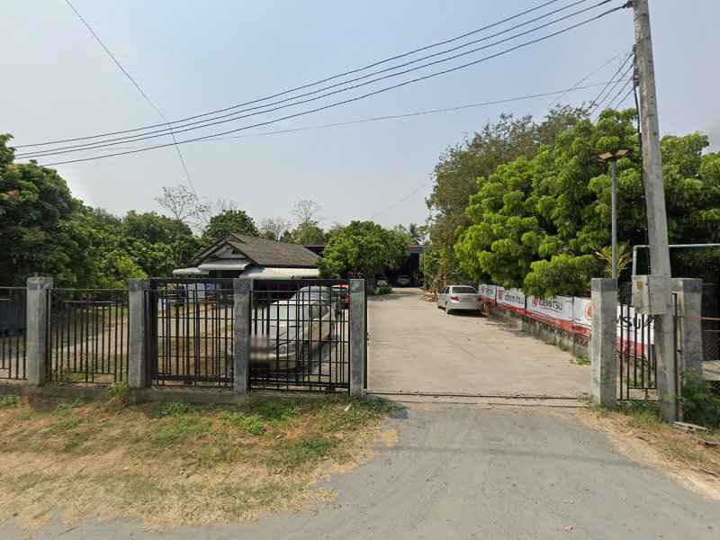 179 ออโต้ - 4