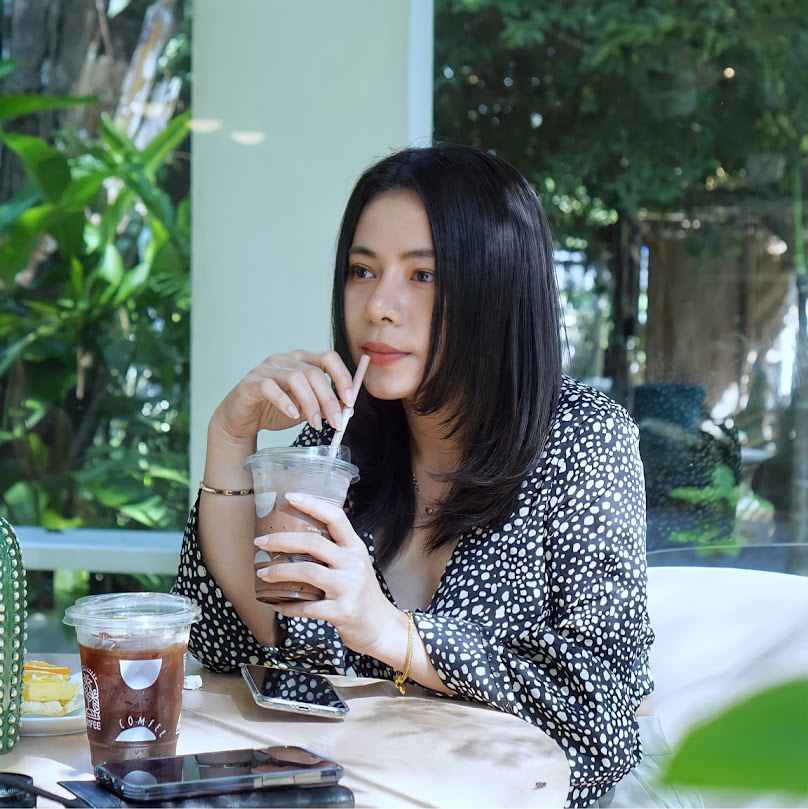 19มีนา​เซอร์วิส​ สาขาพังงา​ (AIS​ FIBRE)​ - 2