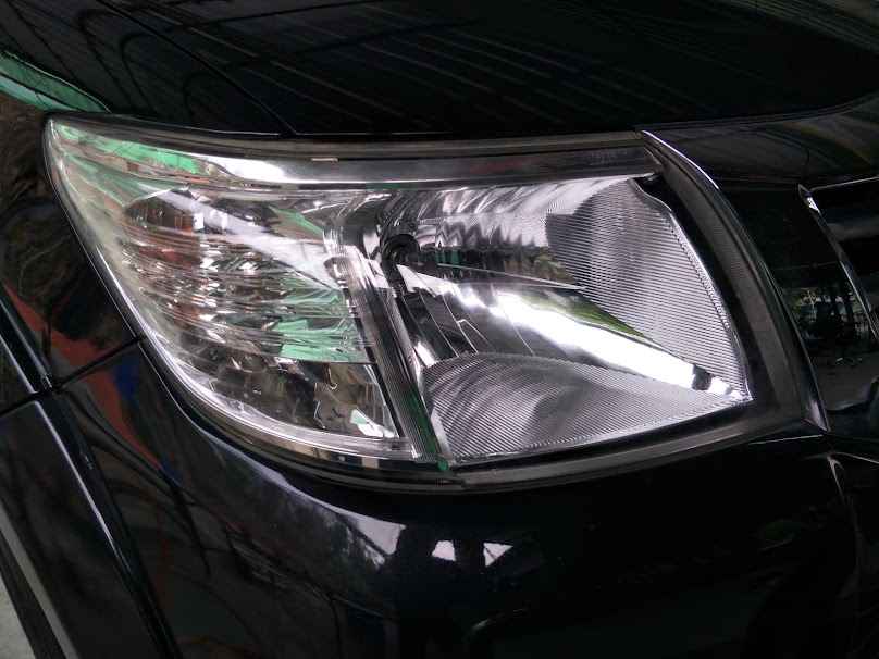 19​ Car​ Wash​ Car​ Detialing - 2