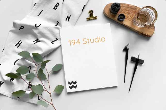 194 Studio