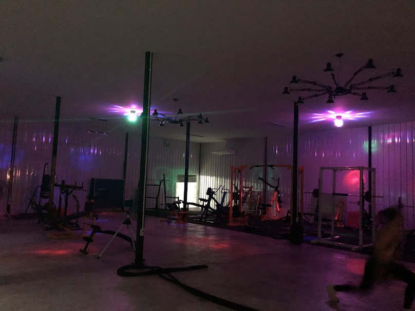 19Fitness - 2