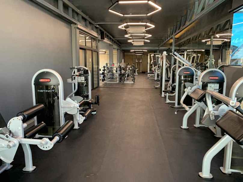 19Fitness - 3