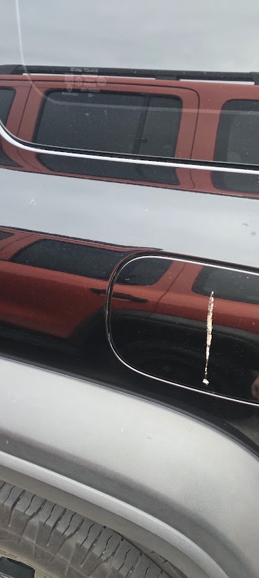 2 Car Rent Donmuang รถเช่าสนามบินดอนเมือง - 2