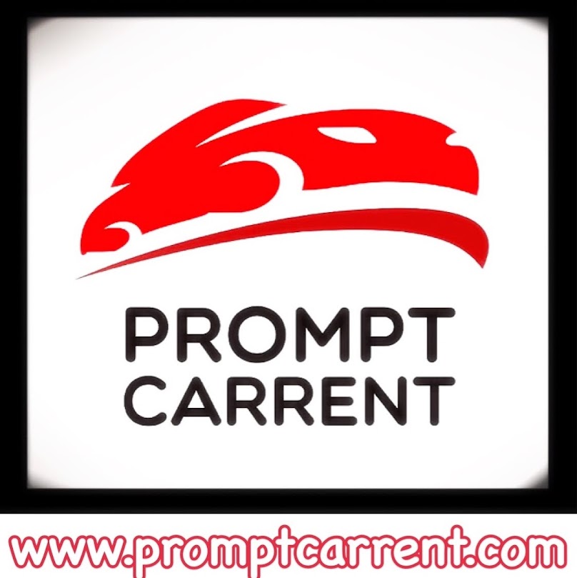 2 CARRENT NAKHON SI TAMMARAT