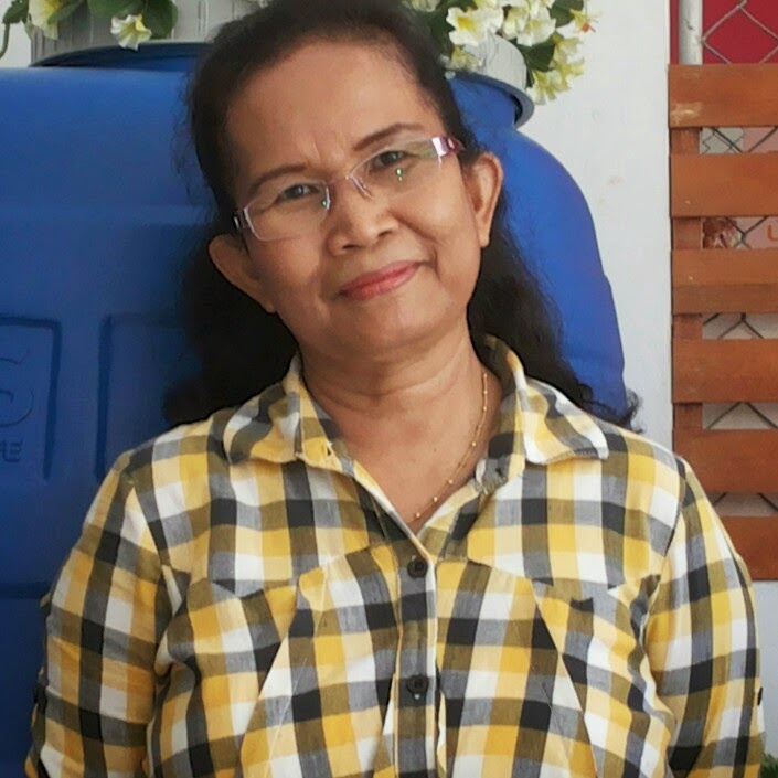 2 CARRENT NAKHON SI TAMMARAT - 2