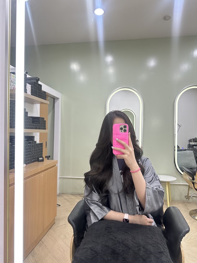 20sixstudio สะพานควาย(สาขา4)