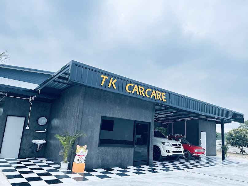 22 Carcare - 3