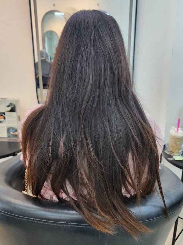 22salon(สาขา30กันยา) - 2