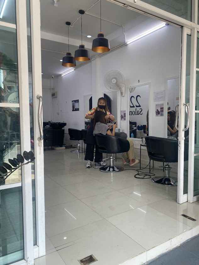 22salon(สาขา30กันยา) - 3