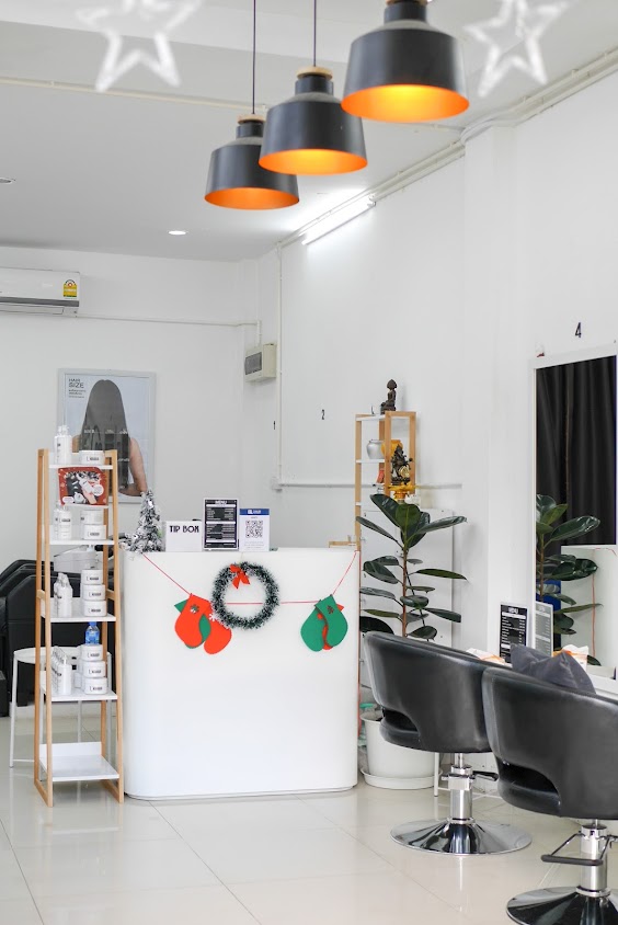 22salon(สาขา30กันยา) - 4
