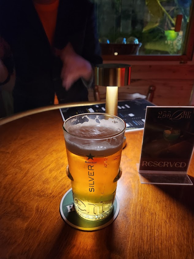 233 Bar - 3