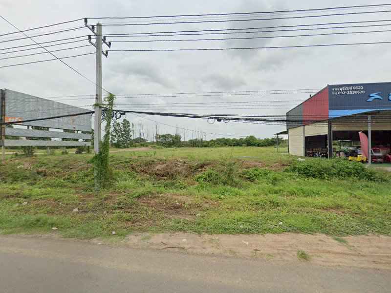 24แบตเตอรี่ เปลี่ยนแบตนอกสถานที่ - 3